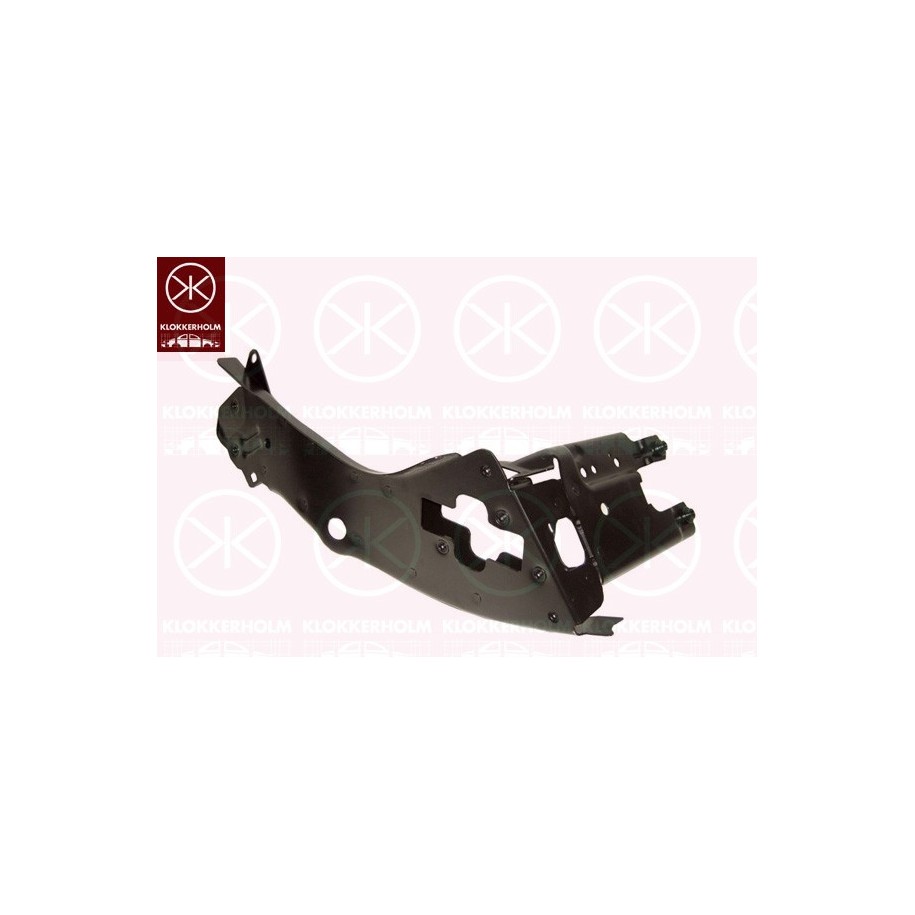 Headlight Base - KK 3528272