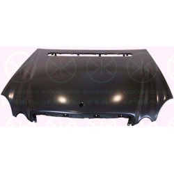 Bonnet - KK 3528281A1