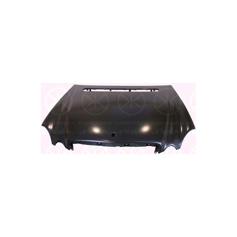 Bonnet - KK 3528281A1