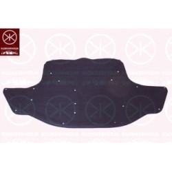 Engine Bay Insulation - KK 35282850