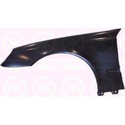 Wing - KK 3528311