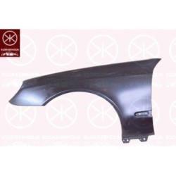 Wing - KK 3528313