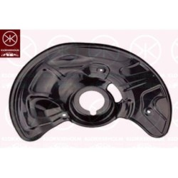 Brake Disc Dust Shield - KK 3528378