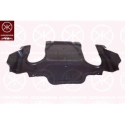 Engine Cover - KK 3528793