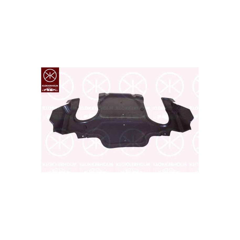 Engine Cover - KK 3528793