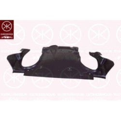 Engine Cover - KK 3528794