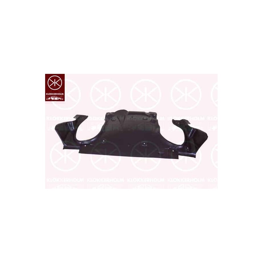 Engine Cover - KK 3528794