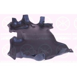 Engine Cover - KK 3528795