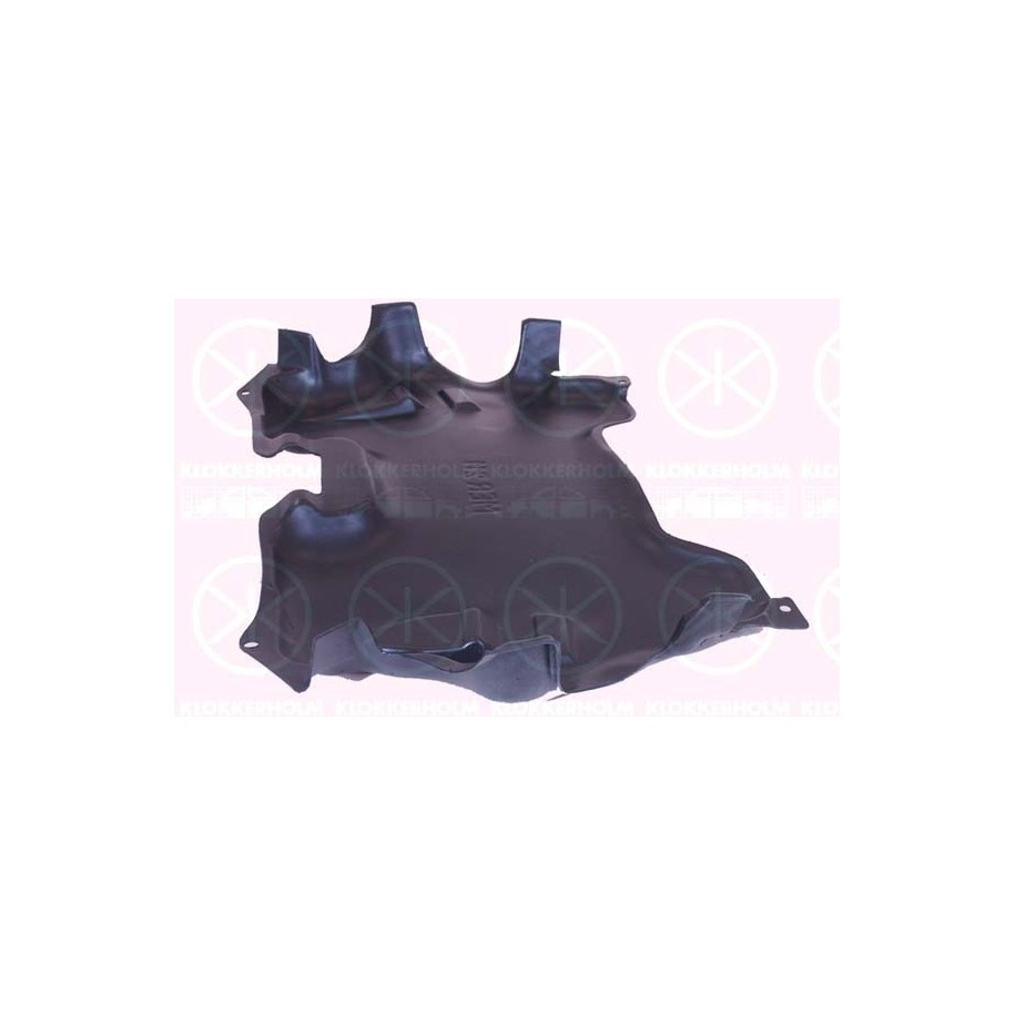 Engine Cover - KK 3528795