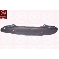 Engine Cover - KK 3528796