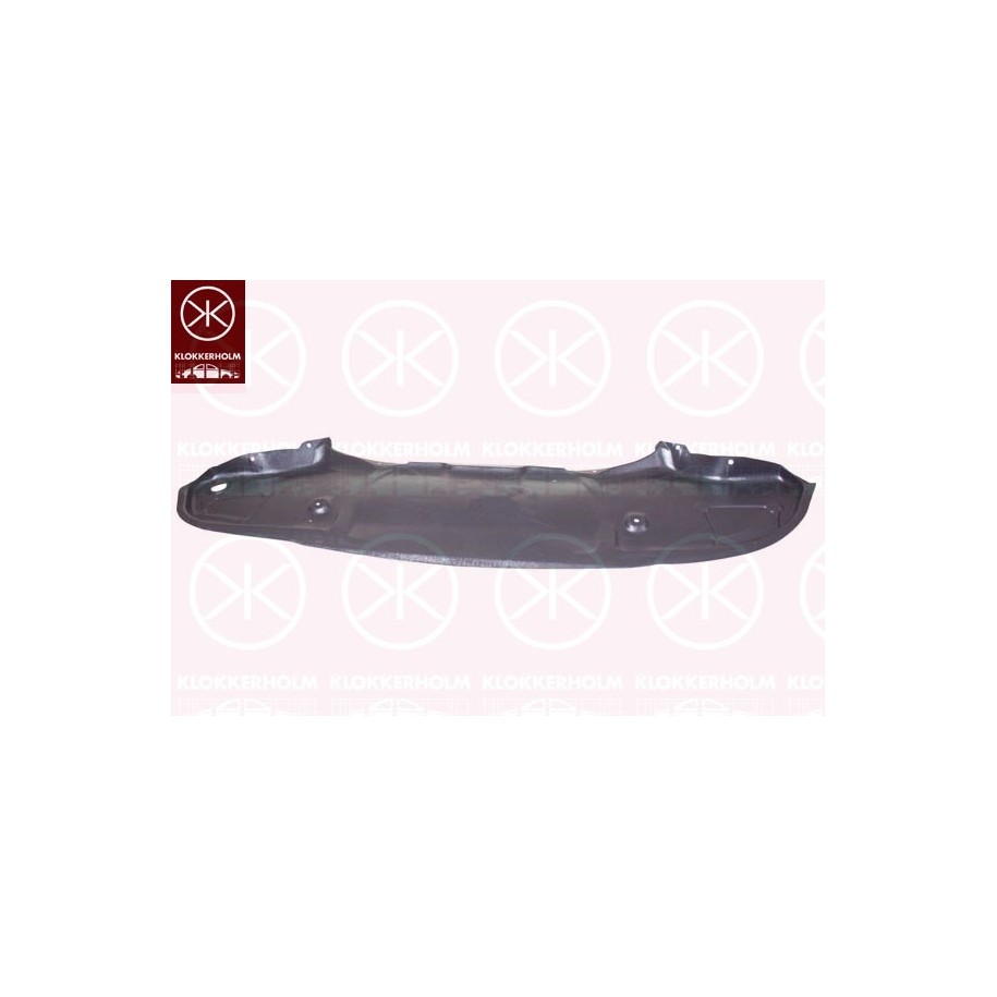 Engine Cover - KK 3528796