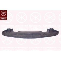 Engine Cover - KK 3528797