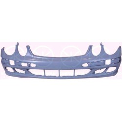 Bumper - KK 3528900A1