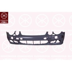 Bumper - KK 3528903