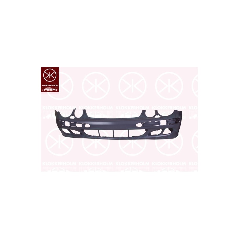 Bumper - KK 3528903