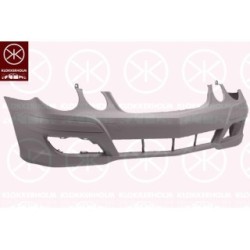 Bumper - KK 3528905A1