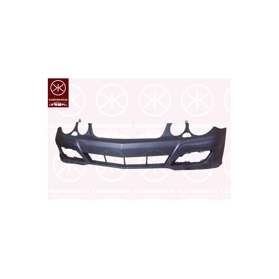 Bumper - KK 3528909