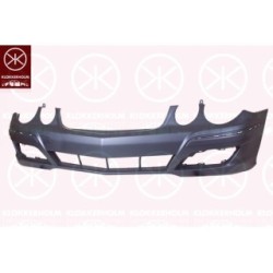 Bumper - KK 3528911
