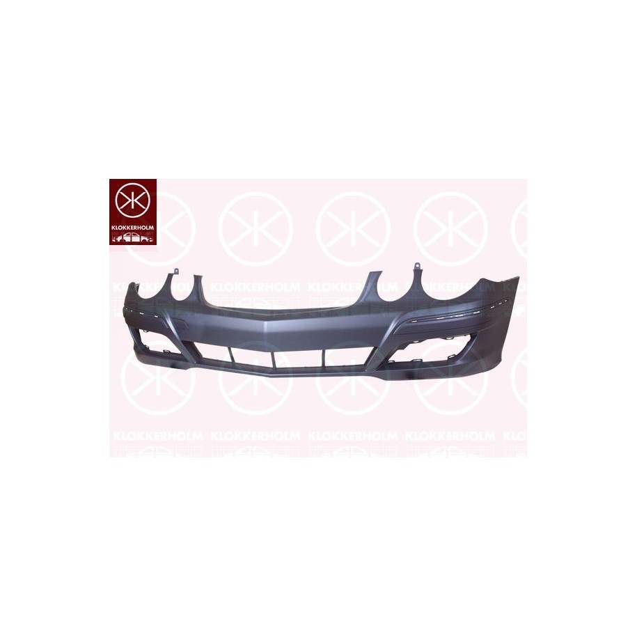 Bumper - KK 3528911