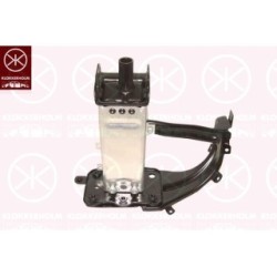 Bumper Mounting Bracket - KK 3528932