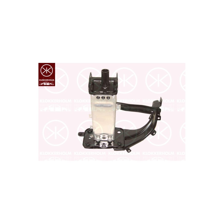 Bumper Mounting Bracket - KK 3528932