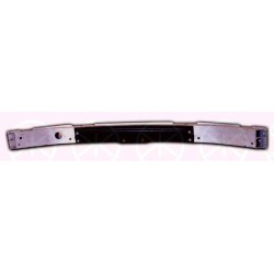 Bumper Support Bar - KK 3528940