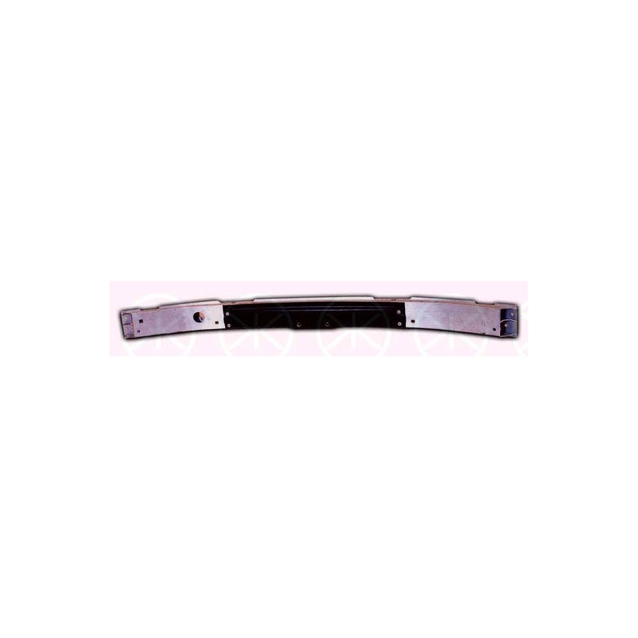 Bumper Support Bar - KK 3528940
