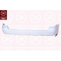 Bumper - KK 3528951