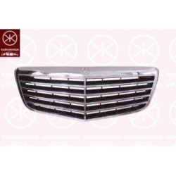 Radiator Grille - KK 3528992