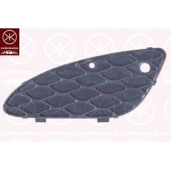 Bumper Grille - KK 3528994