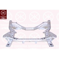 Subframe - KK 3529005