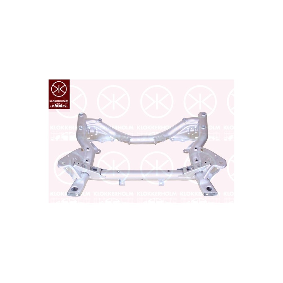 Subframe - KK 3529005