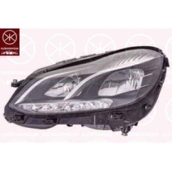 Headlight - KK 35290124A1