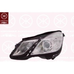 Headlight - KK 35290141