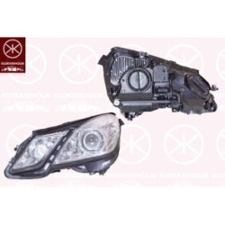 Headlight - KK 35290182A1
