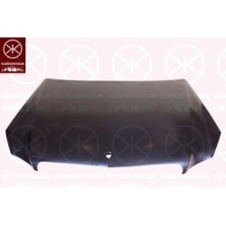 Bonnet - KK 3529281