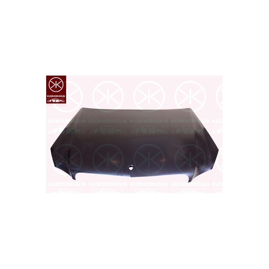 Bonnet - KK 3529281