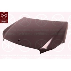 Bonnet - KK 3529283