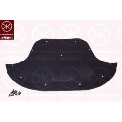 Engine Bay Insulation - KK 35292850