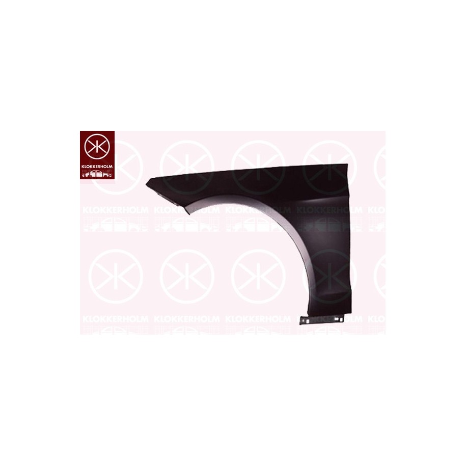 Wing - KK 3529314A1
