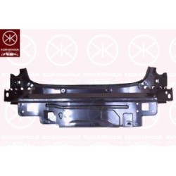 Rear Panel - KK 3529650