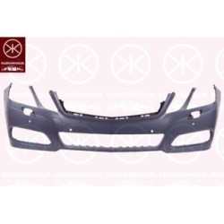 Bumper - KK 3529903