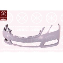 Bumper - KK 3529904
