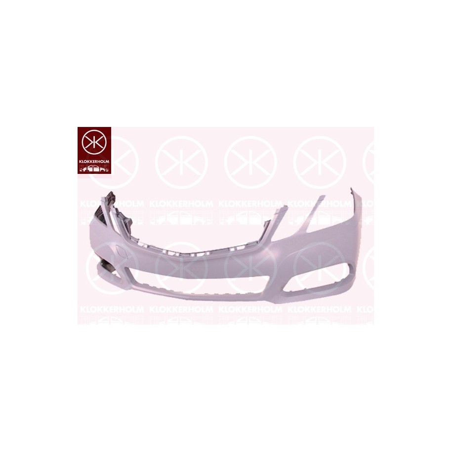 Bumper - KK 3529904