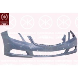 Bumper - KK 3529906