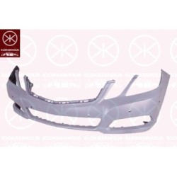 Bumper - KK 3529908