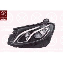 Headlight - KK 35300181A1