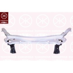 Front Slam Panel - KK 3530270