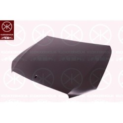 Bonnet - KK 3530280A1
