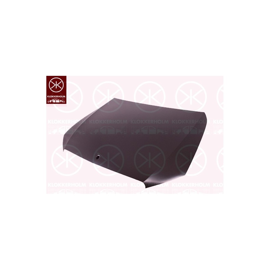 Bonnet - KK 3530280A1